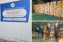 India’s Generic Pharmacy Revolution: Modi Govt’s Jan Aushadhi Kendra Sales Jump 177-Fold In 11 Years