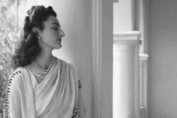 Hyderabad's Turkish Princess Who Survived Mother-In-Law's Plot, Refused Hollywood Offer