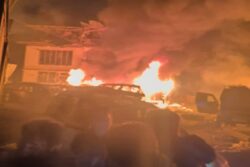 Father Dead In Nowgam Explosion, Son Arrested By NIA Over Delhi Blast | Exclusive