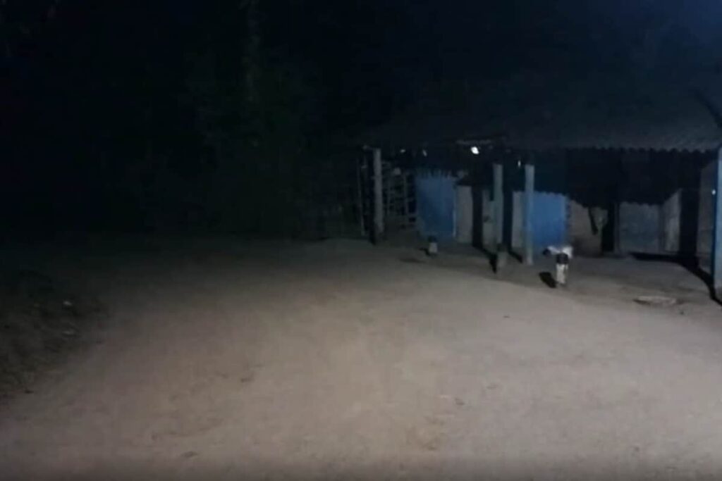 Bengal Evicts Odia Traders From Digha, Odisha Retaliates With Ultimatum In Chandaneswar