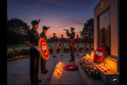 Operation Pawan: 1,171 Soldiers Died From 1987 To 1990, Army Will Honour Them For The First Time