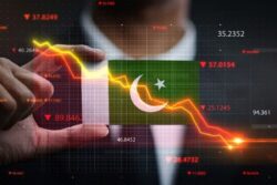 Pakistan’s Top Economic Body Under Fire As IMF Questions Transparency, Military Influence