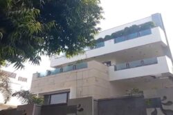 Pan Masala Baron’s Daughter-in-Law Wrote About ‘Relationship Issues’ In Diary Before Suicide