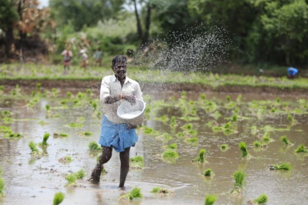 PM Kisan Update: Centre Issues Major Notice For Farmers, Clarifies Key Scheme Details