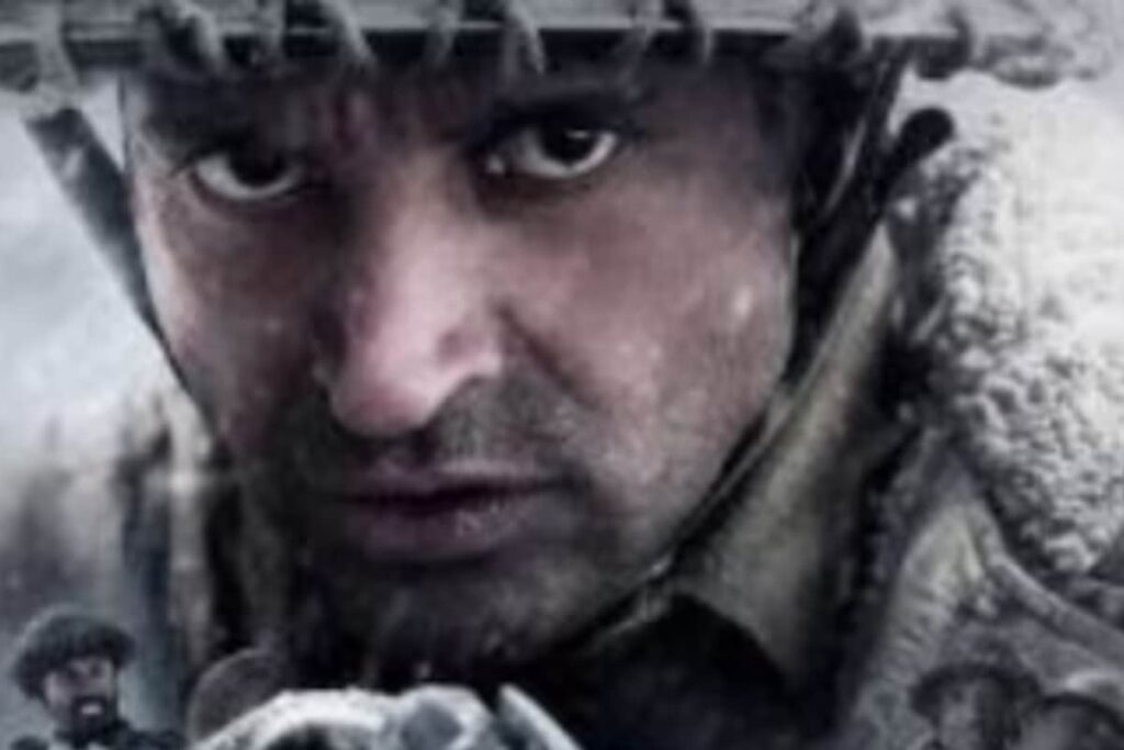 Virender Sehwag Reviews Farhan Akhtar’s 120 Bahadur: ‘Pata Chala Bravery Ka Asli Matlab’