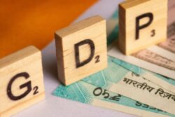 News18 Evening Digest: India's GDP Rises 8.2% In Q2, Buzz Grows Over Karnataka Leadership Change & Other Stories