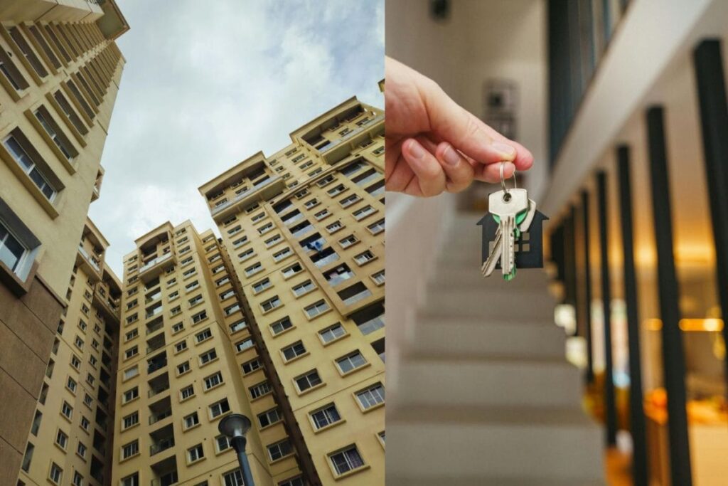 Renting A House In Bengaluru As A Bachelor? Read This Before You Start