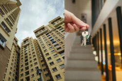 Renting A House In Bengaluru As A Bachelor? Read This Before You Start