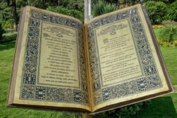 24-Hour Preamble Relay, ‘Jan Bhagidari’ Push: Govt's Grand Plans For Constitution Day | Exclusive