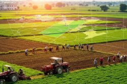 Rythu Bharosa Update: New Rules Decide Who Gets Rabi Funds And Who Doesn’t