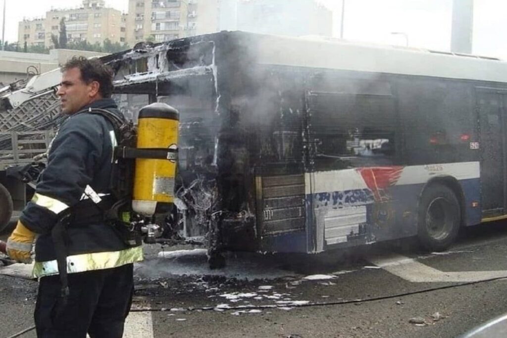 Saudi Bus Accident: Owaisi Seeks Urgent Action, Jaishankar Assures Support After Tragedy Kills 42 Indians