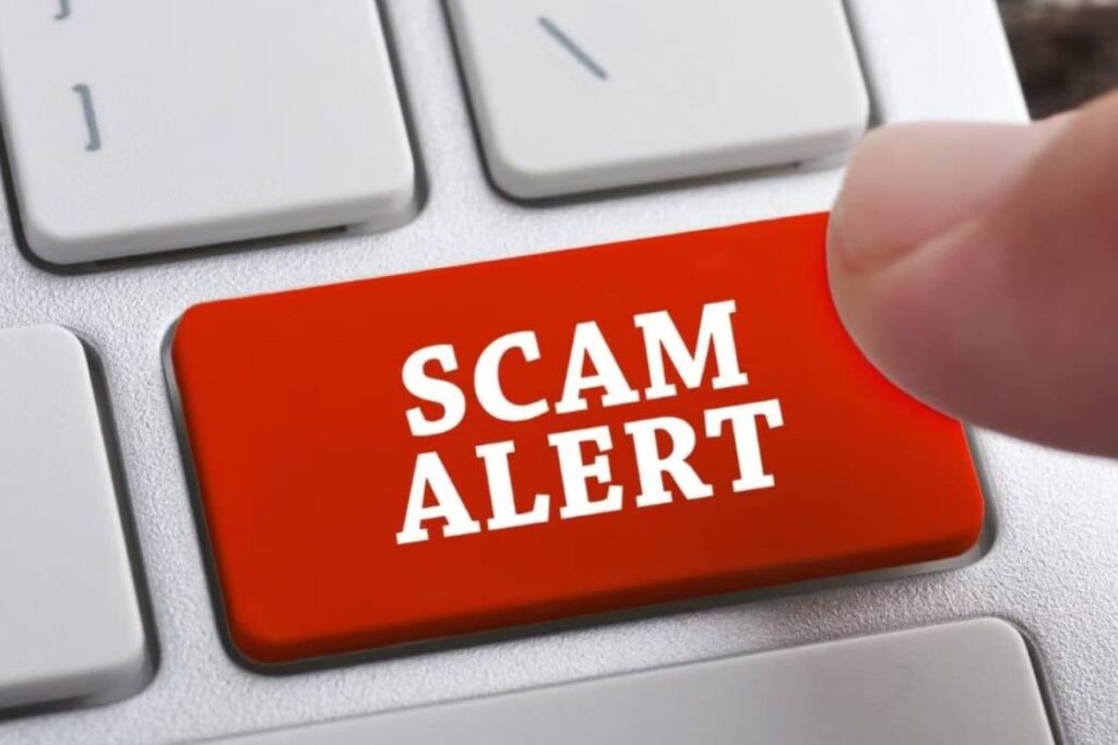 Another Pune Land 'Scam': Official Suspended For Sale Of Animal Husbandry Dept's 15-Acre Plot