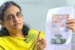 FSSAI Orders Immediate Removal Of 'Deceptive Electrolyte Drinks' With ORS Label