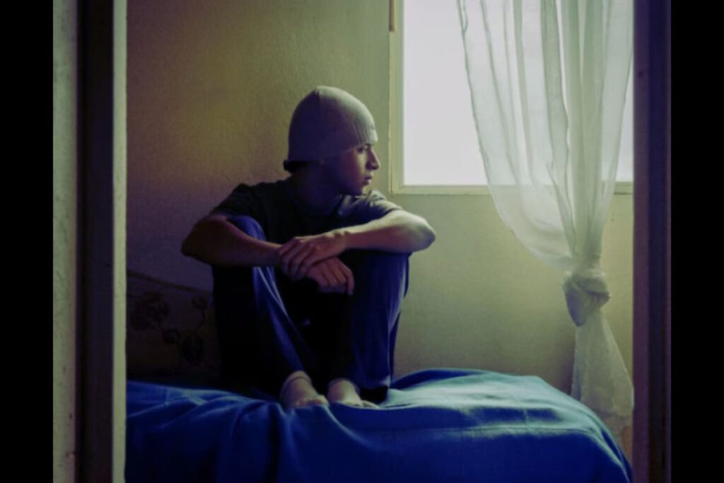 Bengaluru Techie Loses Rs 48 Lakh To Ayurvedic Sexual Treatment Scam, Kidney Damaged