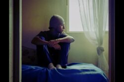 Bengaluru Techie Loses Rs 48 Lakh To Ayurvedic Sexual Treatment Scam, Kidney Damaged