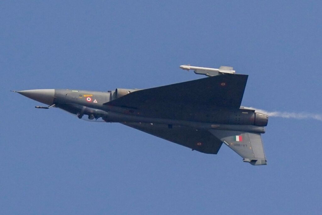 What Exactly Is A Sonic Boom That Terrified Jodhpur Residents And How Is It Created?