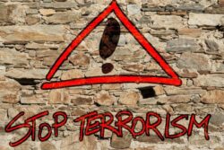 Govt To Step Up War On Terror Financing, Plans Unified SoP For Tracking, Tracing 'Unknown Networks'