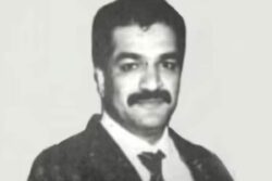 Properties Linked To 1993 Mumbai Blast Accused Tiger Memon, His Family To Be Auctioned