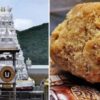 Tirupati Laddu Row: Probe Finds No Action Was Taken Despite Ghee Adulteration Report In 2022