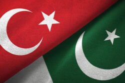 Pakistan Relocating Terror Bases To Bangladesh, Nepal With Turkish Help, Warns Report | Exclusive