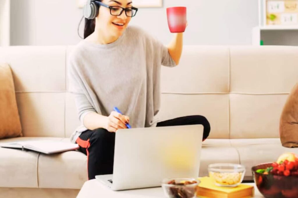 WFH Trend: 10 Cities Where Young Employees Are Moving To Escape Metro Life