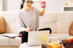 WFH Trend: 10 Cities Where Young Employees Are Moving To Escape Metro Life