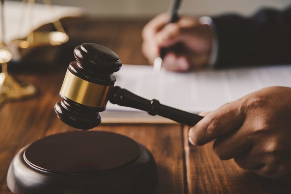 Do Multiple FIRs Make A Juvenile ‘Incorrigible’? Patna High Court Says No