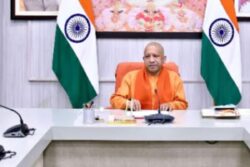 Yogi’s Big Push For 2027: 9 Investors, 8,000 Jobs, And A New UP Hinterland Story
