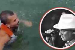 Zubeen Garg Death Case: Centre Paves Way For Assam Police To File Chargesheet