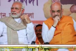 BJP’s Purse Swells Over 50% To Rs 6,088 Crore A Year After Electoral Bonds Scrapped