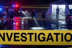 25-Year-Old Air Hostess Dies After Attending Weekend Party In Gurugram; Probe On