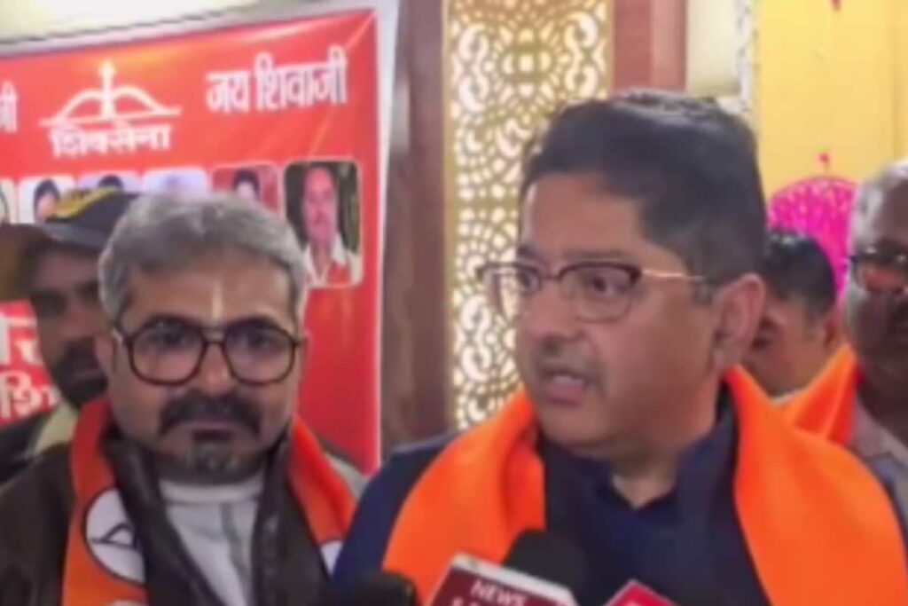 'Won't Allow Them To Play': Shiv Sena Boycotts Bangladeshi Players In IPL