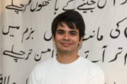 Priyanka Gandhi’s Son, Raihan Vadra, Gets Engaged To Girlfriend Aviva: Report