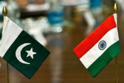 Islamabad Exposed Again: India Clears Airspace Request, But Pakistani Media Pushes Fake News
