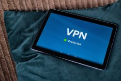 Two Booked In Jammu & Kashmir's Rajouri For Violating VPN Ban