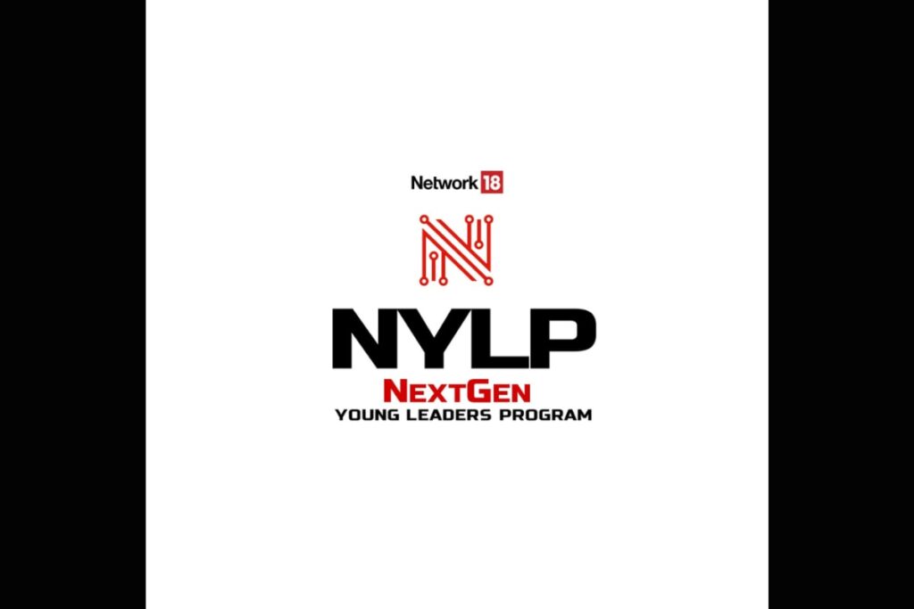 Network18 Launches NextGen Young Leadership Program To Nurture Future-Ready Talent