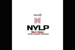 Network18 Launches NextGen Young Leadership Program To Nurture Future-Ready Talent
