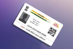 Aadhaar Update Alert: Birth Certificate Rule Likely For Children, Here’s What It Means
