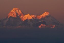 60 Years On, The CIA’s Lost Nuclear Device On Nanda Devi Still Haunts History