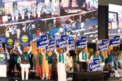 ‘Everything Grown On A Farm Must Belong To The Farmer’: Sadhguru Calls For End To Colonial-Era Laws