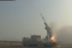Akash-NG Cleared For Induction: How DRDO's Missile System Strengthens India's Air Defence