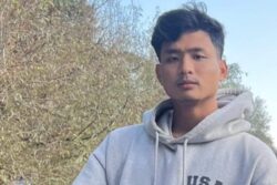 Tripura Student's Death Not Linked To Racism, Happened In Heat Of Moment: Dehradun Police