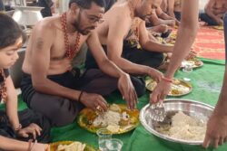 From Maa Annapoorna’s Blessing To Removing Ancestral Doshas: How Food Donation Invites Prosperity