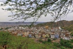 Aravalli In Spotlight: Why The Govt Says Fears Around The SC Definition Are Misplaced