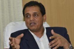 Karnataka Lokayukta Raids Senior Officer, Unearths ₹14 Crore In Alleged Disproportionate Assets