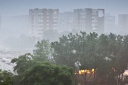 Bengaluru Weather Alert: Rain And Cold Conditions To Continue This Week