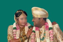 What Went Wrong After Honeymoon? Bengaluru Bride’s Early Return Raises Alarms As She Fights For Life
