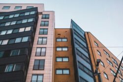 Flats Vs Independent Houses: What Bengaluru Renters Should Know First