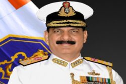 Navy Boost: Nuclear Sub INS Aridaman Ready For Commissioning, First Rafale Jets Expected By 2029