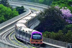 Which Areas Get Metro Next In Bengaluru? Routes, Stations And Timeline